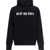 Burberry Hooded Sweater COAL BLUE