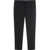 PT TORINO Trouser Black