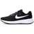 Nike Revolution 6 Nn 4E DD8475 Black