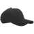 DSQUARED2 Baseball Cap Black