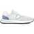 Philippe Model Sneaker "Tropez" Multicolor