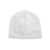 Gucci HAT TANTAL B S-M-L WO White