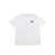 Dolce & Gabbana Logo plate T-Shirt White