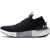 Under Armour Hovr Phantom 3 Black