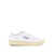 AUTRY Autry Sneaker AULW LL15 WHITE White