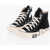 Converse All Star Chuck Taylor Canvas Chuck 70 High-Top Sneakers With Black