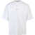 Marni T-Shirt White