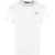 ZEGNA T-Shirt White