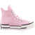 Converse Sneakers Pink