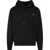 Dolce & Gabbana Sweatshirt Black