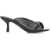 GUESS Mules Black