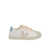 VEJA Small Esplar Chromefree sneakers White