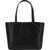 Dolce & Gabbana Shopping Bag NERO