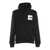 The North Face The North Face Sweatshirt NF0A5ICXJK31 TNF BLACK Tnf Black