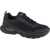 SKECHERS Arch Fit Baxter - Pendroy Black