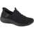 SKECHERS Slip-Ins Ultra Flex 3.0 - Right Away Black