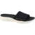 SKECHERS Equalizer 4.0 - Sevlte Black