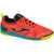 Joma Tactico 2207 IN Orange