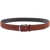 Orciani Belt Brown