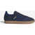 adidas Originals Men's sneakers adidas Originals Gazelle GY7369* Navy Blue
