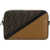 Fendi Camera Shoulder Bag TAB.MR+SAND+NERO+P