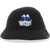 The North Face Bucket Hat BLACK