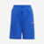 adidas adidas Originals Adicolor Shorts H14153 Niebieski