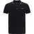 ZEGNA Polo Shirt K09