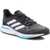 adidas Performance Adidas Supernova + M Grey