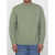Lanvin Cashmere Sweater GREEN