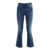 Dondup Mandy jeans Blue