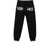 Versace Grecian Sweatpant BLACK