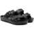 Birkenstock Arizona Kids Eva BLACK