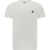 Burberry Parker T-Shirt WHITE