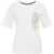Liu Jo T-shirt with logo White