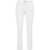 Liu Jo Jeans "Parfait Monroe" White