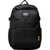 Caterpillar Barry Backpack Black