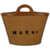 Marni Tropicalia Bucket Bag 00M50