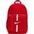 Nike Academy Team Jr Backpack Red