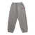 Chiara Ferragni Ferragni jogger Gray