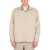 Acne Studios Oddy Jacket MULTICOLOUR