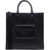Dolce & Gabbana Handbag Black