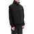 1017 ALYX 9SM 'Sail' Vest BLACK