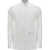 DSQUARED2 Shirt 100