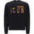 DSQUARED2 Sweatshirt 900