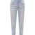 Dondup Jeans Blue