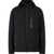Moose Knuckles Brunswick Black