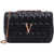 Versace Virtus Black