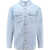 Levi's® Shirt Blue