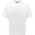 VTMNTS T-Shirt White